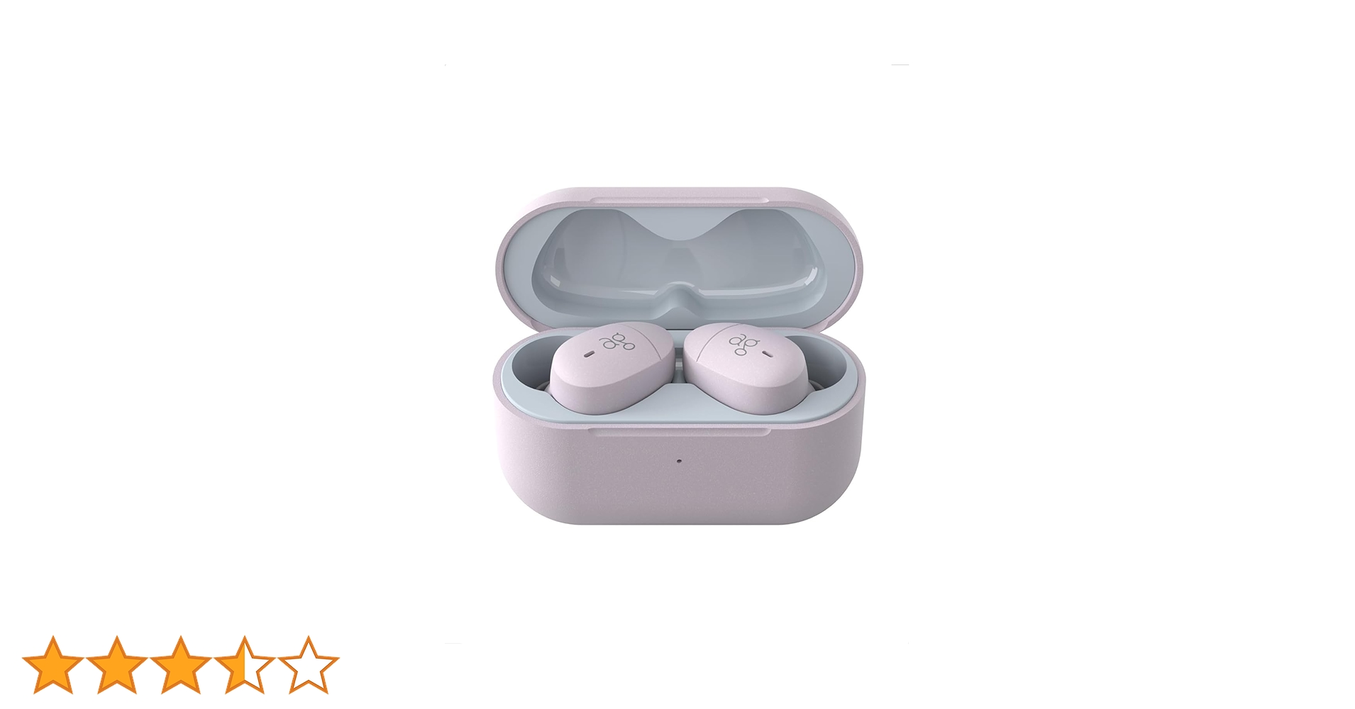 Amazon.co.jp: ag (エージー) COTSUBU for ASMR MK2 自分がダミー